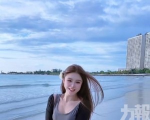 家屬求助使館跨國尋人