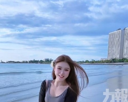 家屬求助使館跨國尋人