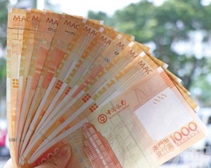 結婚失業等多項津貼上調