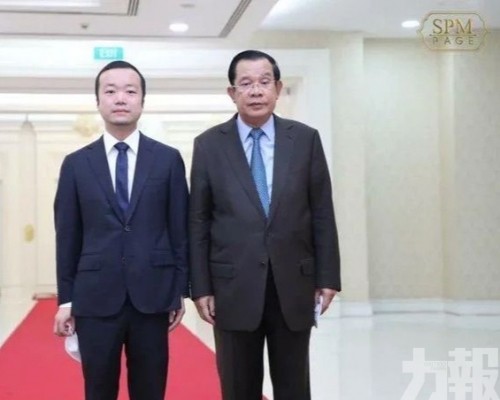 高薪吸引台人赴柬埔寨拍成人片