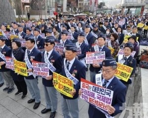 李在明：侮辱遊客非言論自由