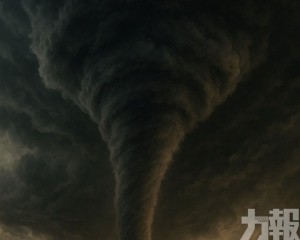 成功預測五級颶風「梅麗莎」