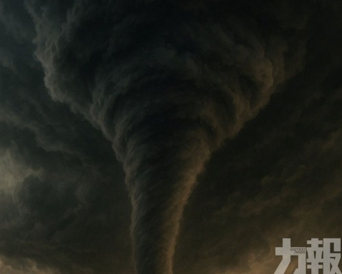 成功預測五級颶風「梅麗莎」