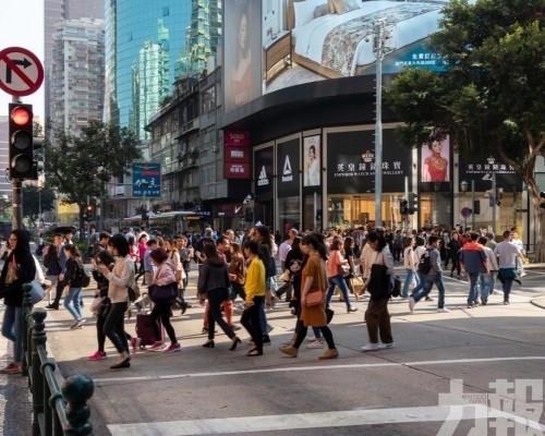 ​2024年職業稅將退稅六成上限1.4萬