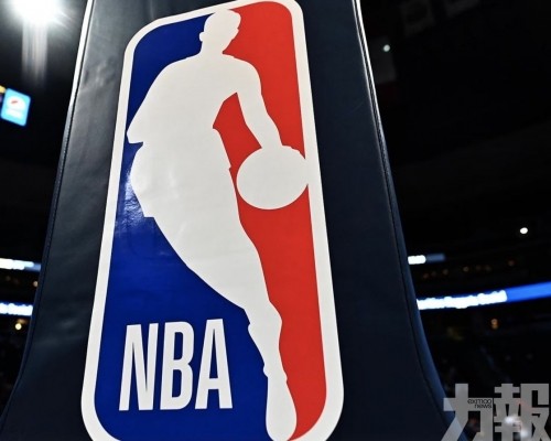 傳聯盟索取球員手機取證