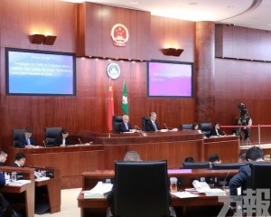 切實辦好民生實事