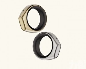 主打語音備忘與即時對話