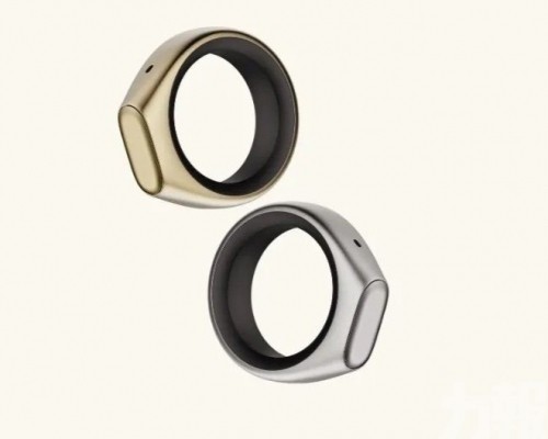 主打語音備忘與即時對話