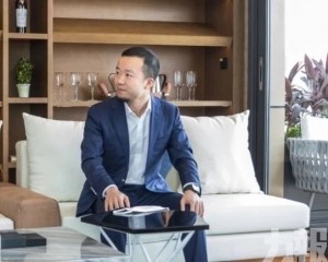 疑借創業移民換長居資格