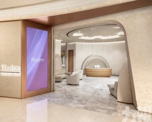 推跨境醫療禮賓服務