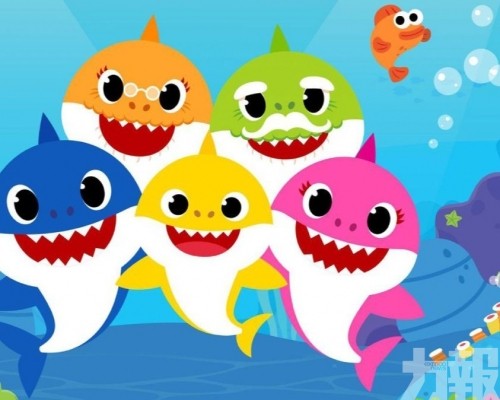 首掛曾飆六成 創辦人身家飆升