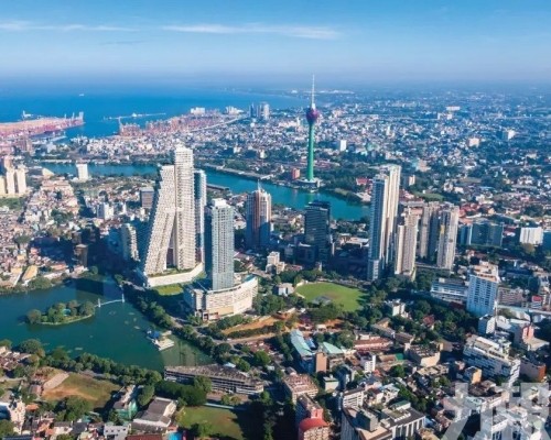 負責博彩稅收打擊非法博彩