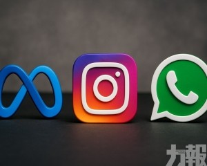 收購IG與WhatsApp 不構成壟斷