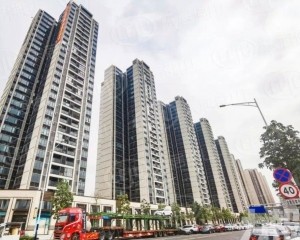 佛山樓市新政釋放多重利好