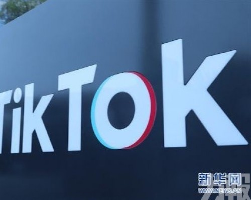 允許用戶在減少AI內容