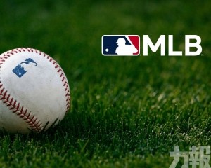 美參議院要求美職棒大聯盟解釋