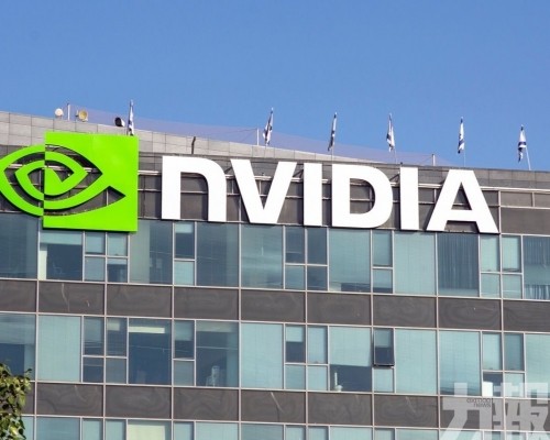 英偉達財報隱藏的數字密碼
