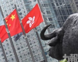 恒指成份股增至89隻