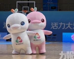 特許商品賣斷貨