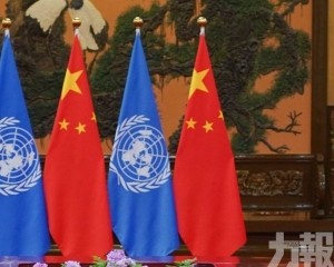 中方致函聯合國秘書長闡明立場有何深意？