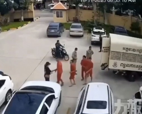 獲網封「江湖最後大嫂」