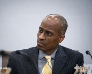  但須警惕槓桿風險