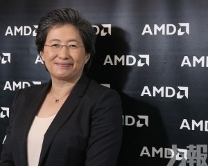 AI 投資不足比投資過多更危險