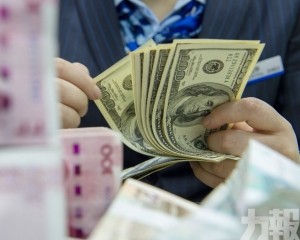 內部分歧創八年最嚴重