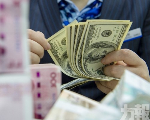 內部分歧創八年最嚴重