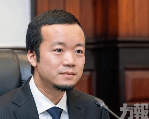 突襲關聯公司 扣押逾 1.5 億新幣資產