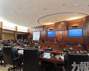 金管局建議將樓宇按揭成數由七成提升至八成