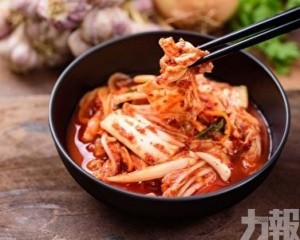 全年出口料突破歷史紀錄