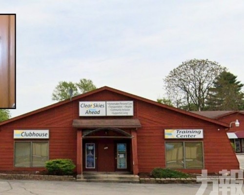 九公斤排泄物撐爆腸道亡