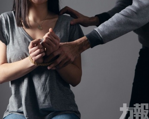 聯合國：家仍是最危險場所