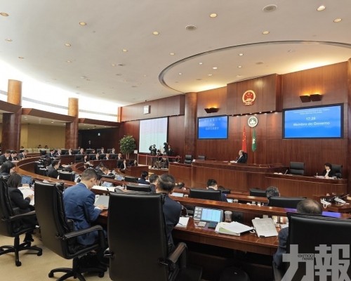 當局1至10月截逾百名未成年水客需關注