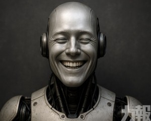 AI知道自己在騙你