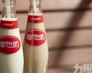 內地市況疲弱成主因