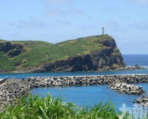 環時：軍國主義幽靈在日本徘徊