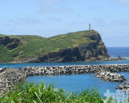 環時：軍國主義幽靈在日本徘徊
