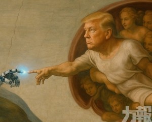 整合聯邦資源加速推動AI科學革命