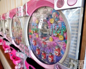 產業規模跌剩20年前一半