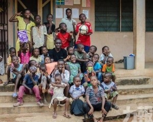 98%檢測個案「非親生」