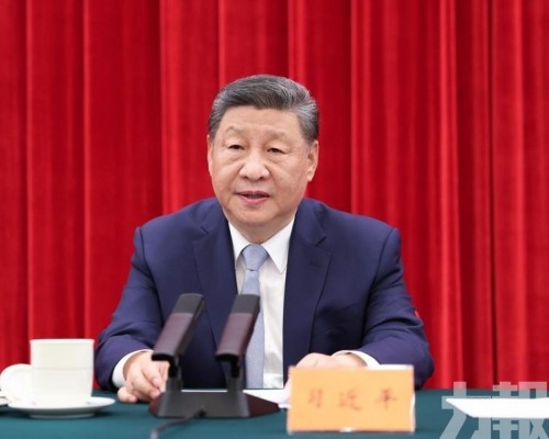 要求全力以赴撲滅火災 