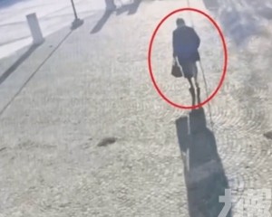 家中搜出母親風化乾屍