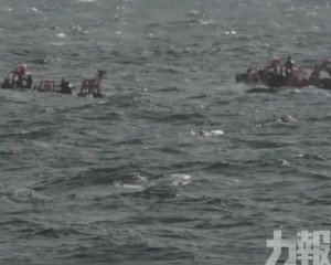 地方官涉隱匿事故見死不救被查