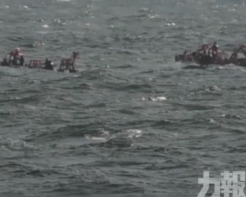 地方官涉隱匿事故見死不救被查