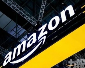 憂Ai越幫越忙增工作壓力