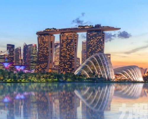 料全年入境旅客1,700萬至1,850萬人次