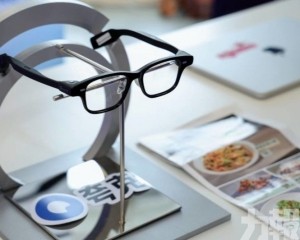 四小時登頂多平台銷售榜