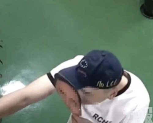 溫州社區幹部涉偽造考勤